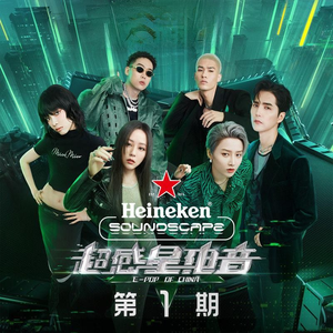 欧美性爱小电影
