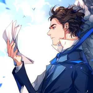 欧美性爱小电影
