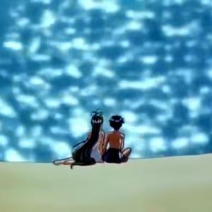 欧美性爱小电影
