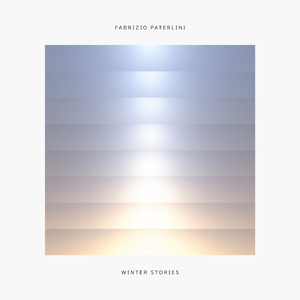 欧美性爱小电影
