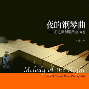 欧美性爱小电影
