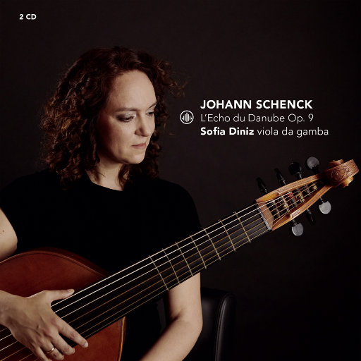 欧美性爱小电影
