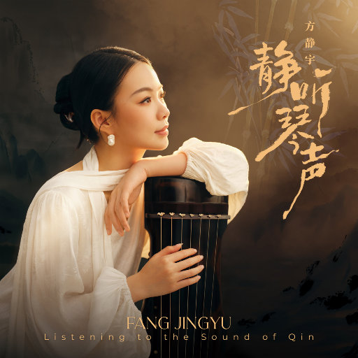 欧美性爱小电影
